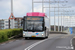 Arnhem Bus 331