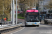 Arnhem Bus 331