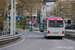 Arnhem Bus 331