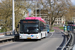 Arnhem Bus 331