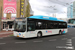 Arnhem Bus 36