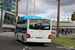 Arnhem Bus 36
