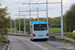 Arnhem Bus 4