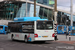 Arnhem Bus 4