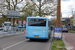 Arnhem Bus 43