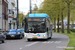 Arnhem Bus 60