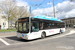 Arnhem Bus 60