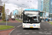 Arnhem Bus 62