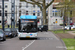 Arnhem Bus 62