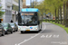 Arnhem Bus 62