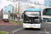 Arnhem Bus 62