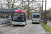 Arnhem Bus 8