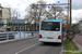 Arnhem Bus 8