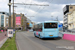 Arnhem Bus 91