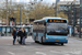 Arnhem Bus 91