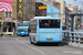 Arnhem Bus 91