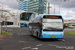 Arnhem Bus 91