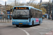 Arnhem Bus 91