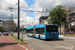 Hess-Vossloh-Kiepe BGT-N1D Swisstrolley 4 Co-Bolt 3 n°5271 (60-BJK-2) à Arnhem