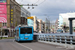 Arnhem Trolleybus 1