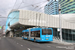 Arnhem Trolleybus 1