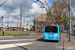 Arnhem Trolleybus 1