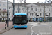 Arnhem Trolleybus 1