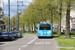 Arnhem Trolleybus 1