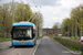 Arnhem Trolleybus 2