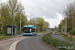 Arnhem Trolleybus 2