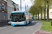 Arnhem Trolleybus 2