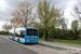 Arnhem Trolleybus 2