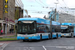 Arnhem Trolleybus 2