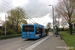 Arnhem Trolleybus 2