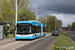 Arnhem Trolleybus 2