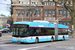 Arnhem Trolleybus 2