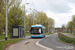 Arnhem Trolleybus 2