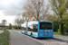 Arnhem Trolleybus 2