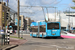 Arnhem Trolleybus 2