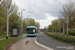 Arnhem Trolleybus 2