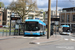 Arnhem Trolleybus 2