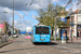 Arnhem Trolleybus 2