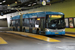 Arnhem Trolleybus 3