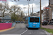 Arnhem Trolleybus 3