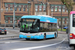 Arnhem Trolleybus 3