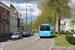 Arnhem Trolleybus 3