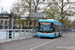 Arnhem Trolleybus 3