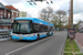 Arnhem Trolleybus 3