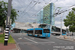Hess-Vossloh-Kiepe BGT-N1D Swisstrolley 4 Co-Bolt 3 n°5270 (58-BJK-2) sur la ligne 3 (breng) à Arnhem