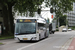 Solaris Trollino IV 18 Metrostyle n°5279 (81-BXK-3) sur la ligne 352 (RRReis) à Arnhem